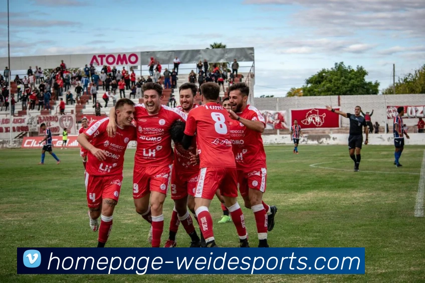 韦德平台全站App